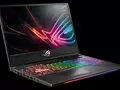 post_big/asus-rog-strix-scar-ii-hero-ii-m.jpg