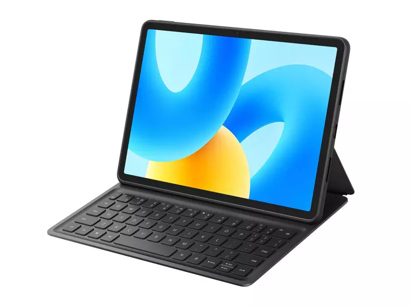 Слух: Huawei в мае представит новый 11.5-дюймовый MatePad с технологией Nearlink