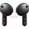 Galaxy Buds 4 image preview
