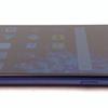 huawei-mate-10-lite-14.jpg