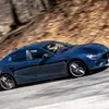 Прев'ю Maserati Ghibli 334 Ultima - зображення 9