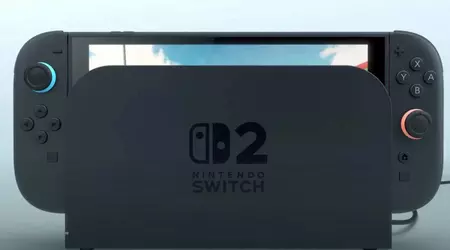 Обґрунтовано і справедливо: аналітики назвали оптимальну вартість Nintendo Switch 2
