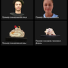 Screenshot_20180910-144323.png