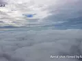 post_big/lg_g2instratosphere.jpg