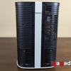 Now your desk is touch-sensitive: review of the Samsung The Premiere 5 interactive laser projector-29
