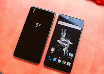 Rumor: OnePlus is working on OnePlus X2