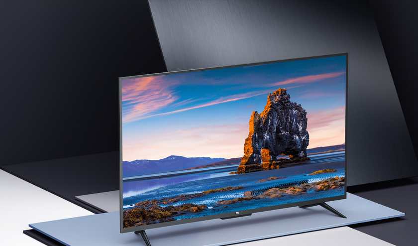 Не только телевизор: Xiaomi представит 23 апреля сразу 9 новых продуктов