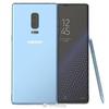 Galaxy-Note-8-Coral-Blue-Render.jpg
