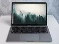 post_big/mbp2016-1.jpg