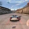 Screenshot_20180820-195922_No Limits.jpg