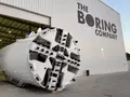 post_big2/boring-company-prufrock-ti-02.webp