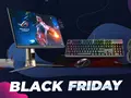 Что купить в Черную пятницу выгодно – советы от ASUS