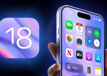 iOS 18 introduces the ability to open any app without unlocking your iPhone
