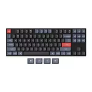 Keychron K8 Pro
