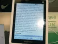 PocketBook на выставке CeBIT 2011