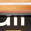Test du realme GT Neo 2 : 40 minutes de charge pendant 2 jours-11