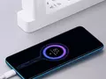post_big/Xiaomi_KsHomiw.jpg