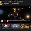 youtube-kids-ukraine-launch-6.jpg