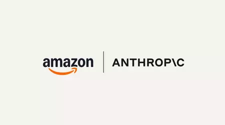 Amazon's $25 Billion Bet on Anthropic: A Game-Changing AI Partnership Unveiled