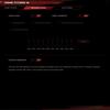 Огляд ASUS ROG Zephyrus G: компактний ігровий ноутбук з AMD та GeForce-109