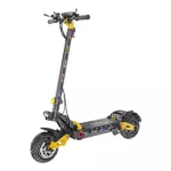iENYRID ES60