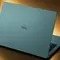 Dell 14S: Leichtes Wildcat-Lake-Notebook als MacBook-Neo-Herausforderer