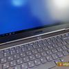 Обзор Lenovo Legion Slim 7: геймерский ноутбук с AMD Ryzen и nVidia GeForce RTX в тонком металлическом корпусе-22