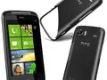 files/u2/2010/10/HTC_Mozart.jpg