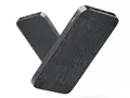 post_big/zmi-pd-10000mah-usb-type-c-power-bank-m.jpg