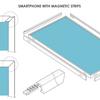 fullscreen-smartphone-770x448.jpg