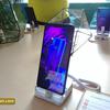 huawei-p-smart-plus-ua-4.jpg