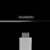 huawei-mate-10-ai-4.jpg