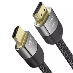 Zeskit Maya Certified 48Gbps