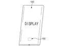 post_big/samsung-galaxy-fingerprint-inside-screen-m.jpg