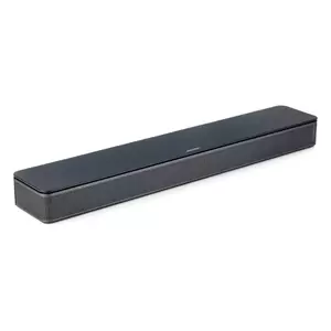 Bose TV Speaker