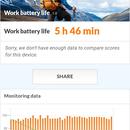 Neffos_X1_battery_03.jpg