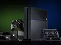 post_big/xbox-ps4.jpg
