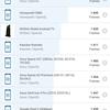 Screenshot_20181205_231821_com.glbenchmark.glbenchmark27.jpg