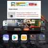 Обзор Xiaomi Mi 11 Ultra: первый уберфлагман от производителя «народных» смартфонов-243