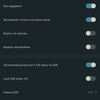 Screenshot_2017-08-17-12-21-14.png