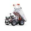 xiaomi-mitu-building-blocks-mining-truck-2.jpg