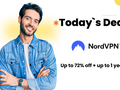 post_big/vpn777_5ov4vO4.png