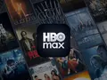 post_big/hbo-max-01_wAUlvfG.webp