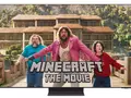 post_big/TV-for-Minecraft-Movie_SMM.jpg