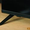 Обзор Haier 32K6600SG: подходящий телевизор для кухни, детской или дачи-11