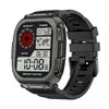 Брутальный дизайн Rollme Hero D6