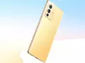 post_big/vivo_s12_pro.jpg