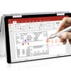 one-netbook-onemix-mini-laptop-4_cr.jpg
