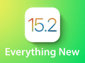 post_big/iOS-15.2.png