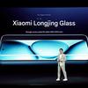 Камера Xiaomi Redmi Note 15 Pro+